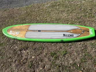 Paddle Board For Sale