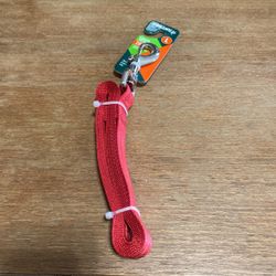 Dog Collars And Leashes