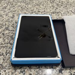 Samsung Galaxy Tab A 