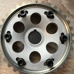 Honda/Acura Parts For Sale