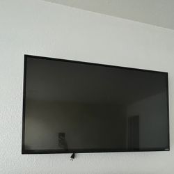 Vizio 44 In