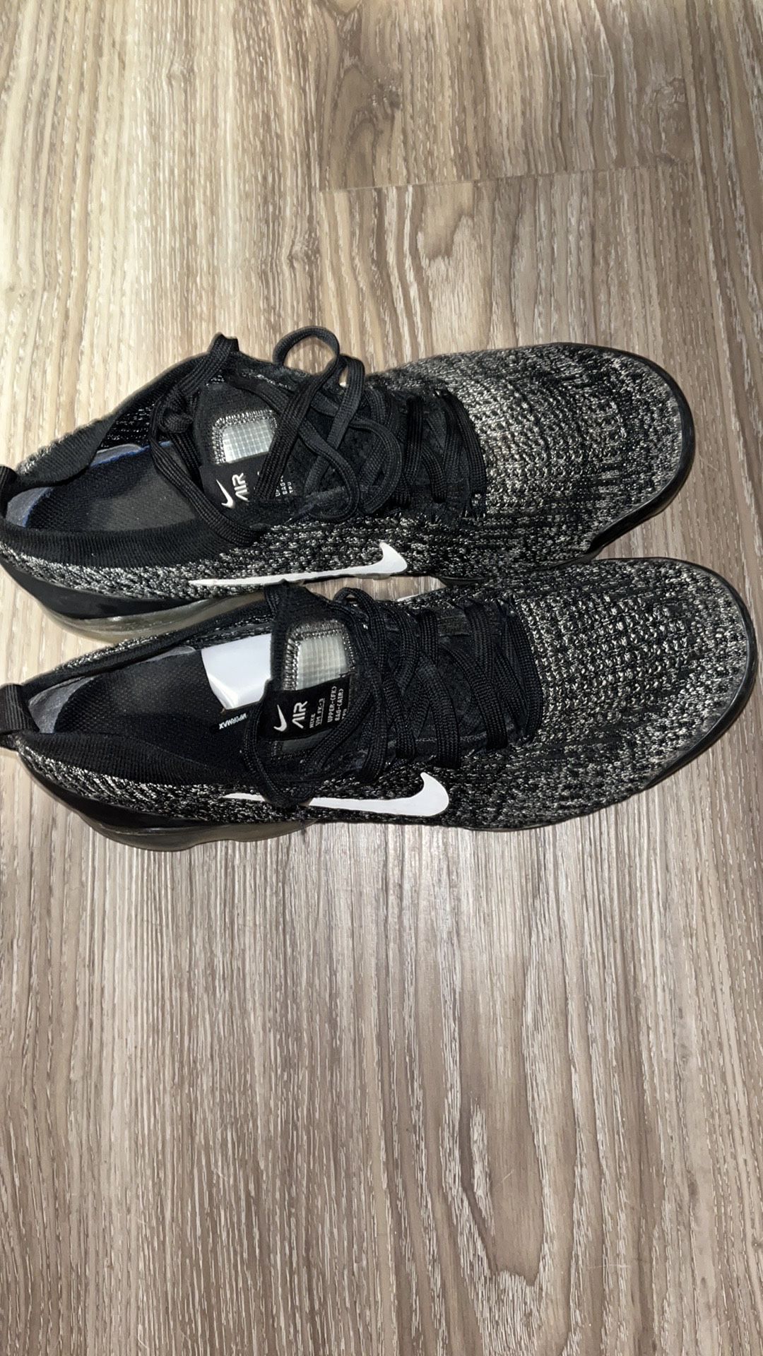 *BEST OFFER*
