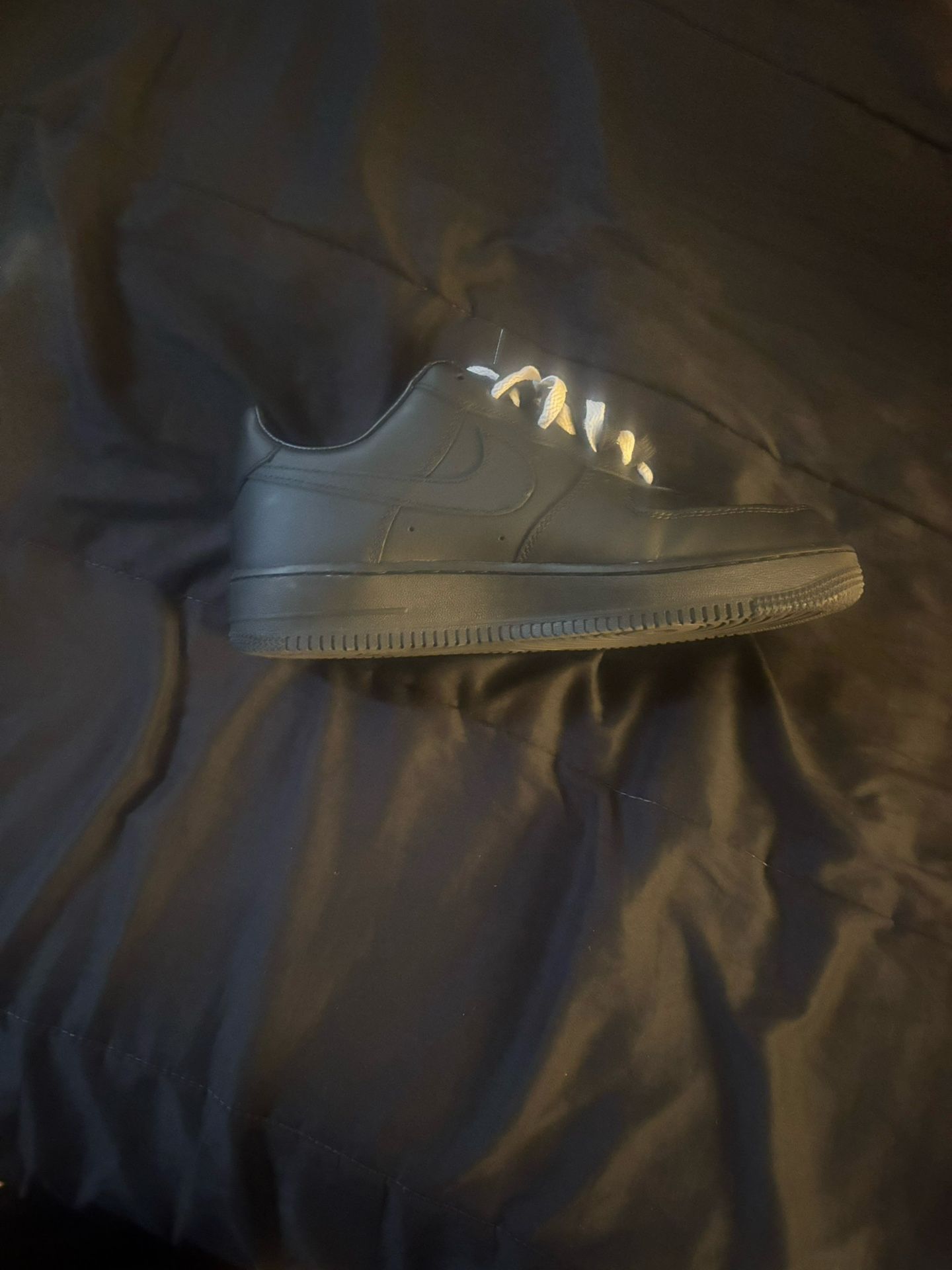 Nike cactus plant flea market