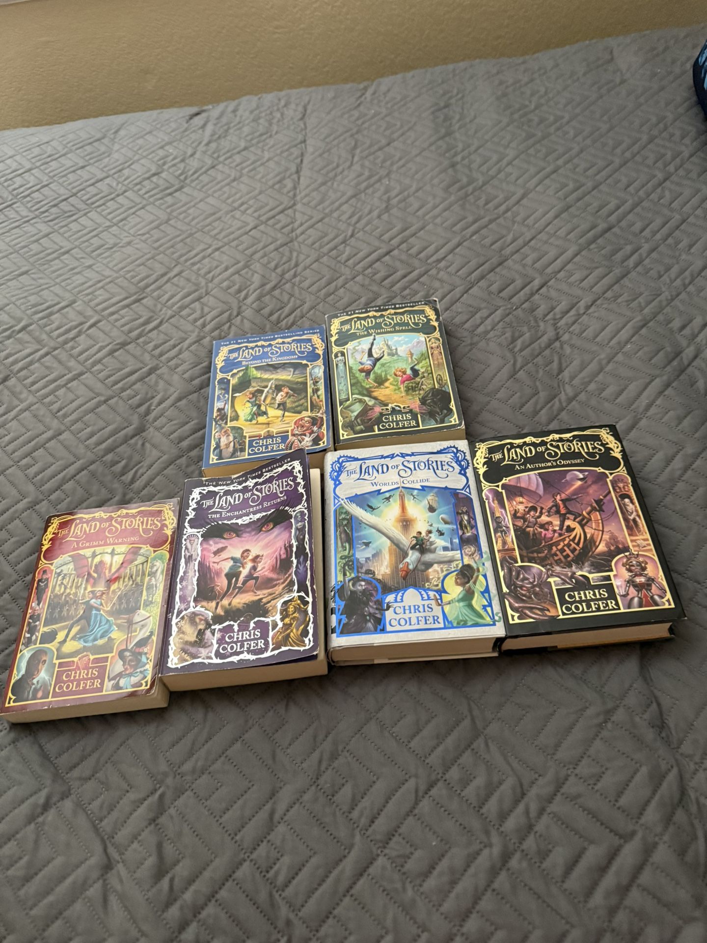 Kids Books
