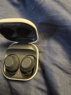 SAMSUNG Galaxy Buds 2