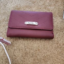 Wallet