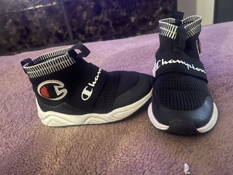 Champion