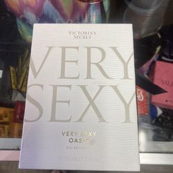 Victoria Secret Perfume