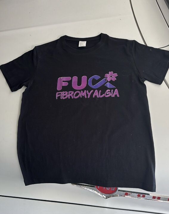 Women’s T-shirt