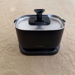 Petlibro Cordless Pet Drinking Fountain 