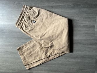 Y2K Ecko Pants