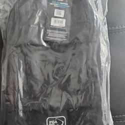 Disc Golf backpack PGA CERTIFIED