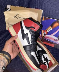 Air kiy Sz 7.5