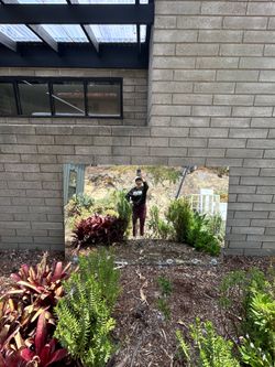 Big MIRROR for sale
