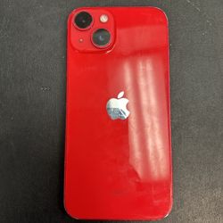 IPhone 14 | 128gb | Cricket