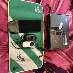 Red Light Therapy  Pad