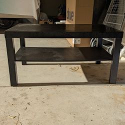 IKEA LACK Coffee Table