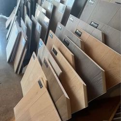 Waterproof Laminate $1.39 - North Hollywood - Free Samples