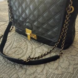 Marc Jacobs Purse