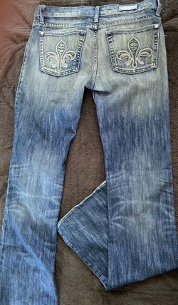 Rock And Republic Women’s Jeans
