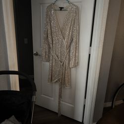 Thanksgiving Christmas Dresse