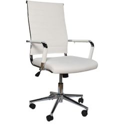 Ergonomic Chair Office Chair