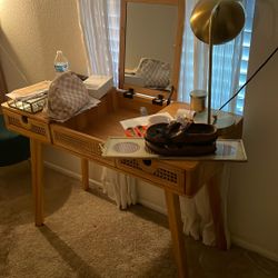 Home
