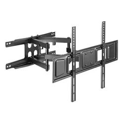 Full Motion Tv Wall Mount 32-80 Inches Tv