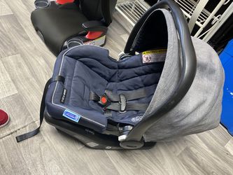Car seat Graco 
