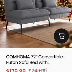 Brand New Sofa Couch For Sale