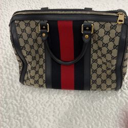 Gucci Bag 