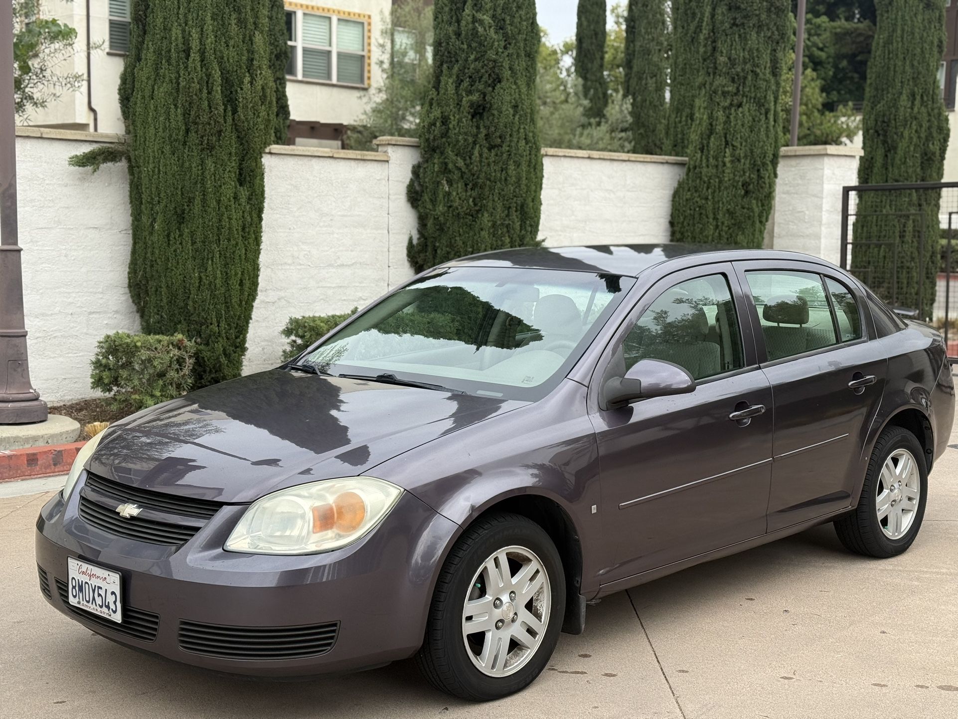 2006 Chevrolet Cobalt