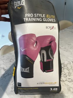 Boxing gloves 3 Pairs. Price For Each