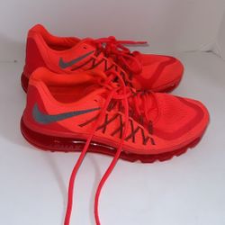 Nike Running Shoes 