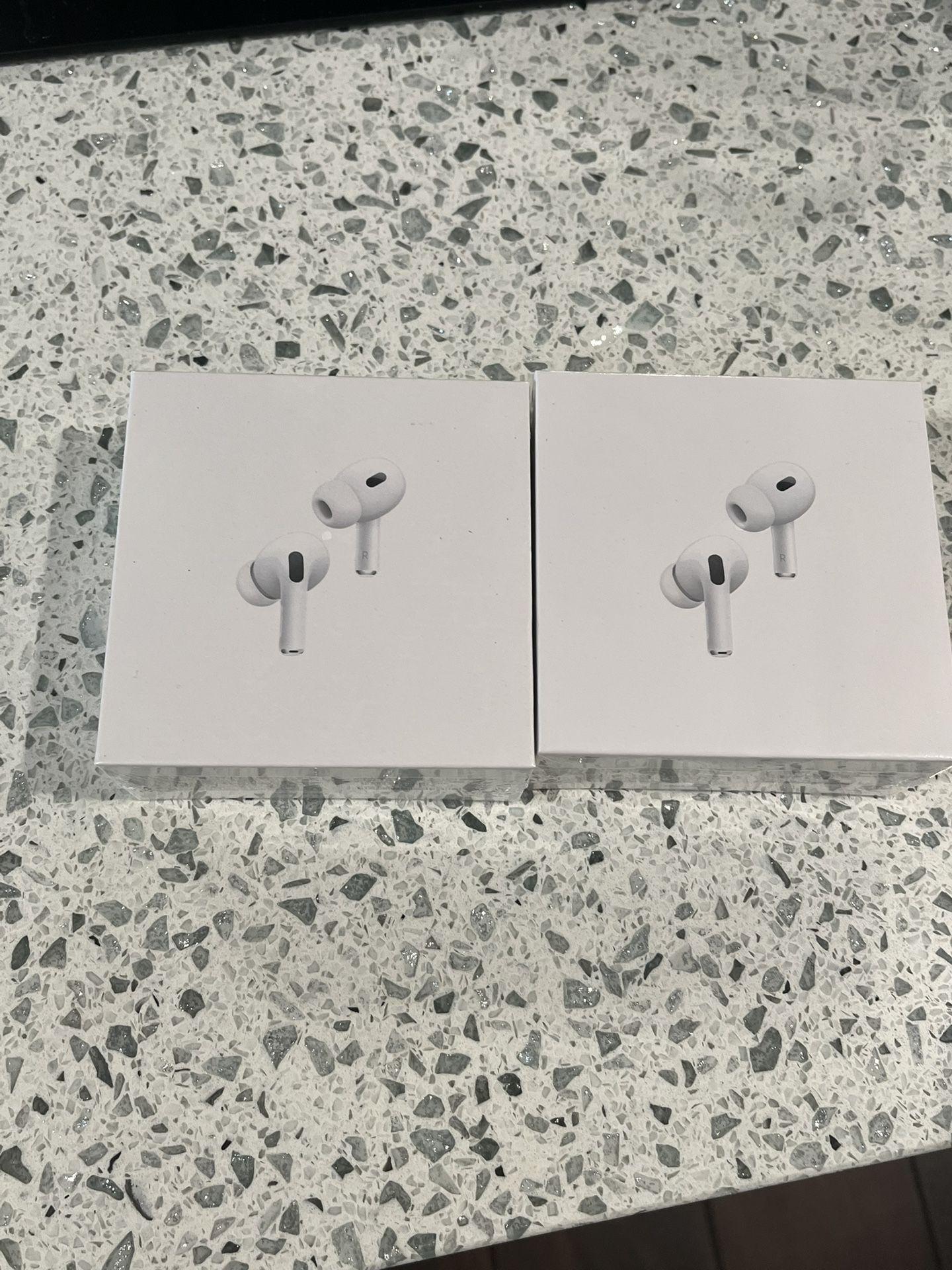 airpods 2nd gen,All Products : American Fashion Style Bags On Sale