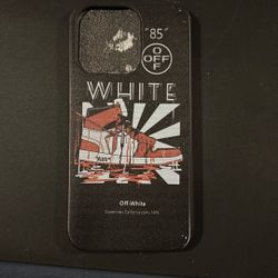 iPhone 14 Pro Max Phone Case