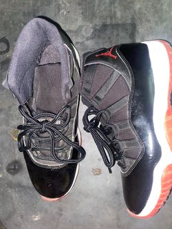Jordan’s