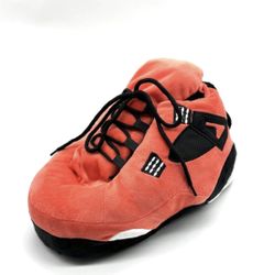 Jordan slippers price deals
