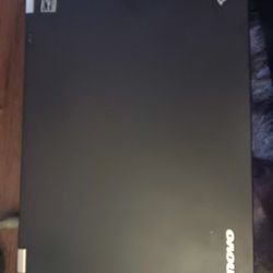 Nice Lenovo T430 Laptop Windows 11 Pro
