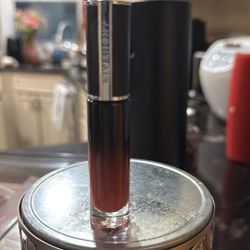 Givenchy Lip