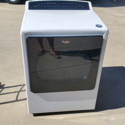 Dryer For Sale Or Trade
