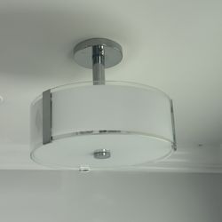 Lamparas De Techo