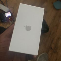 Air Pod Pros 3