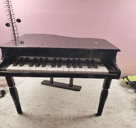 Yamaha Piano - Exceptional Music Quality and Build for Piano Fans movie movement