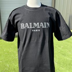 Men’s Shirt Size M, L, XL Available!!! 
