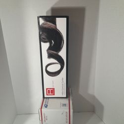 New Friday SPECIAL, R SESSION PRO TOOL,HELO CONICAL CURLER 