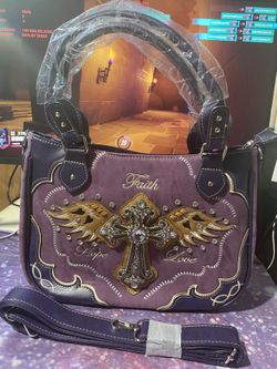 Purse