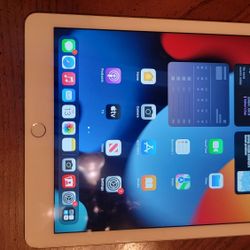 Ipad Air 2