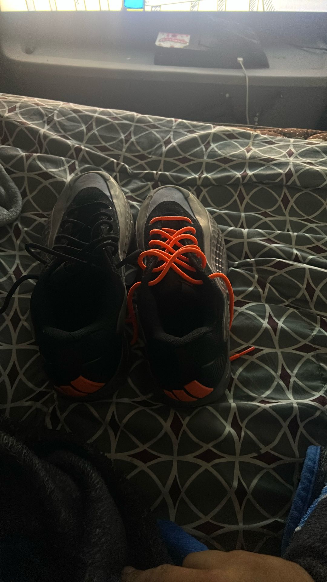 Ae1 Size 10 Need Off My Hands