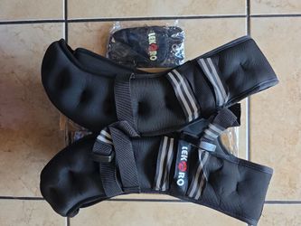 LEKORO  Weight Vest